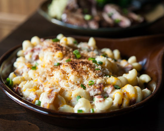 Shawn O'Donnell's American Grill and Irish Pub