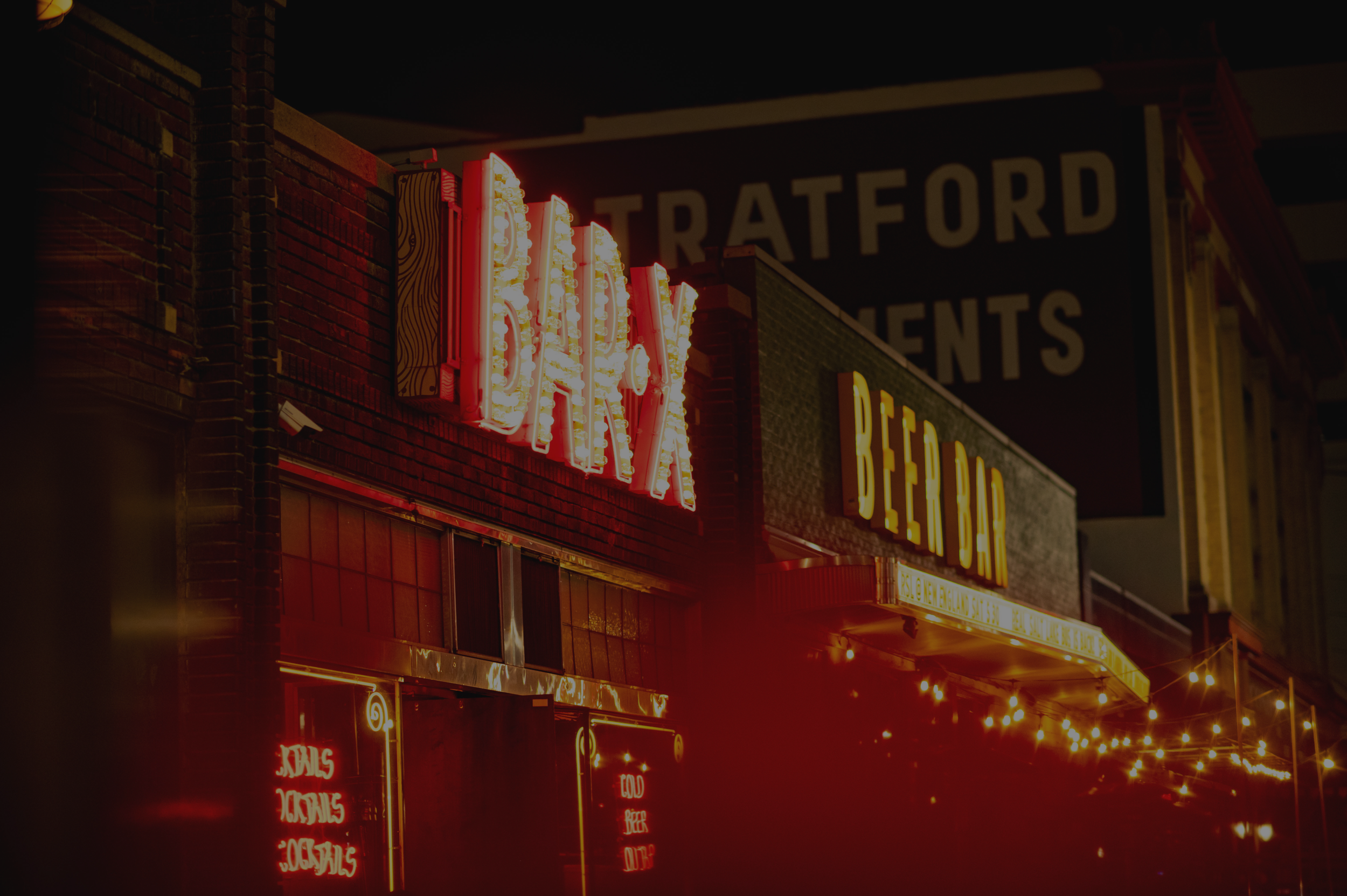 Bar-X photo 3