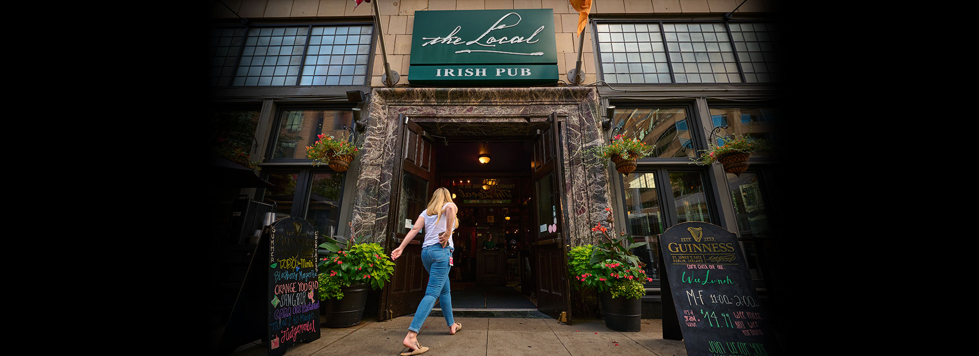 The Local - Minneapolis photo 3