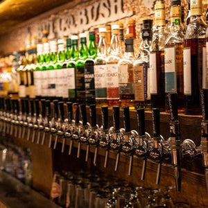 Bull & Bush Brewery photo 3