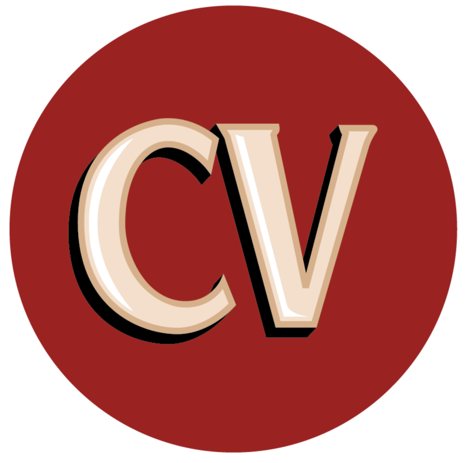 CV Tap House & Kitchen