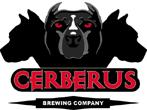 Cerberus Brewing Company photo 2