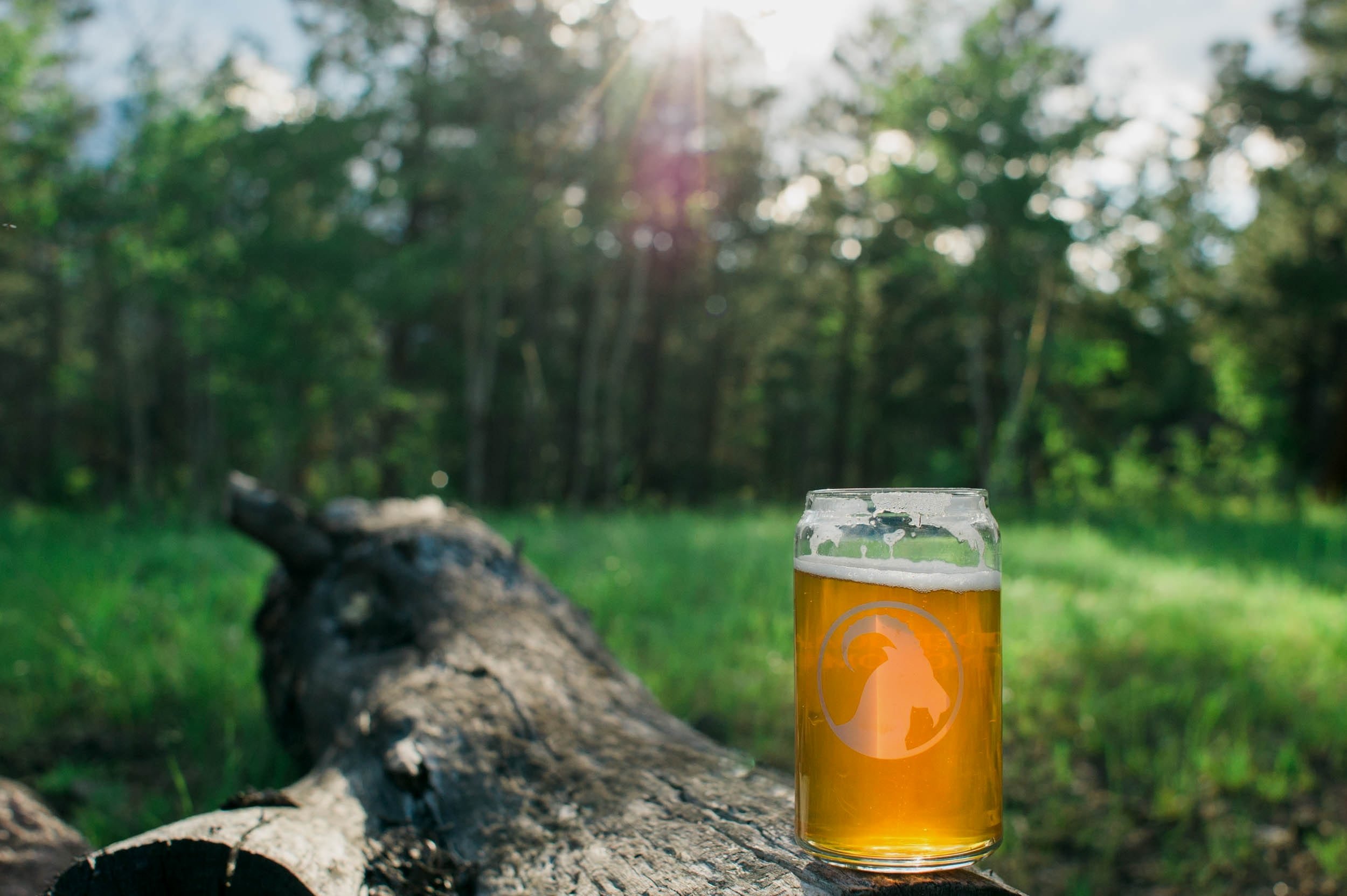 Gilded Goat Brewing Company photo 2