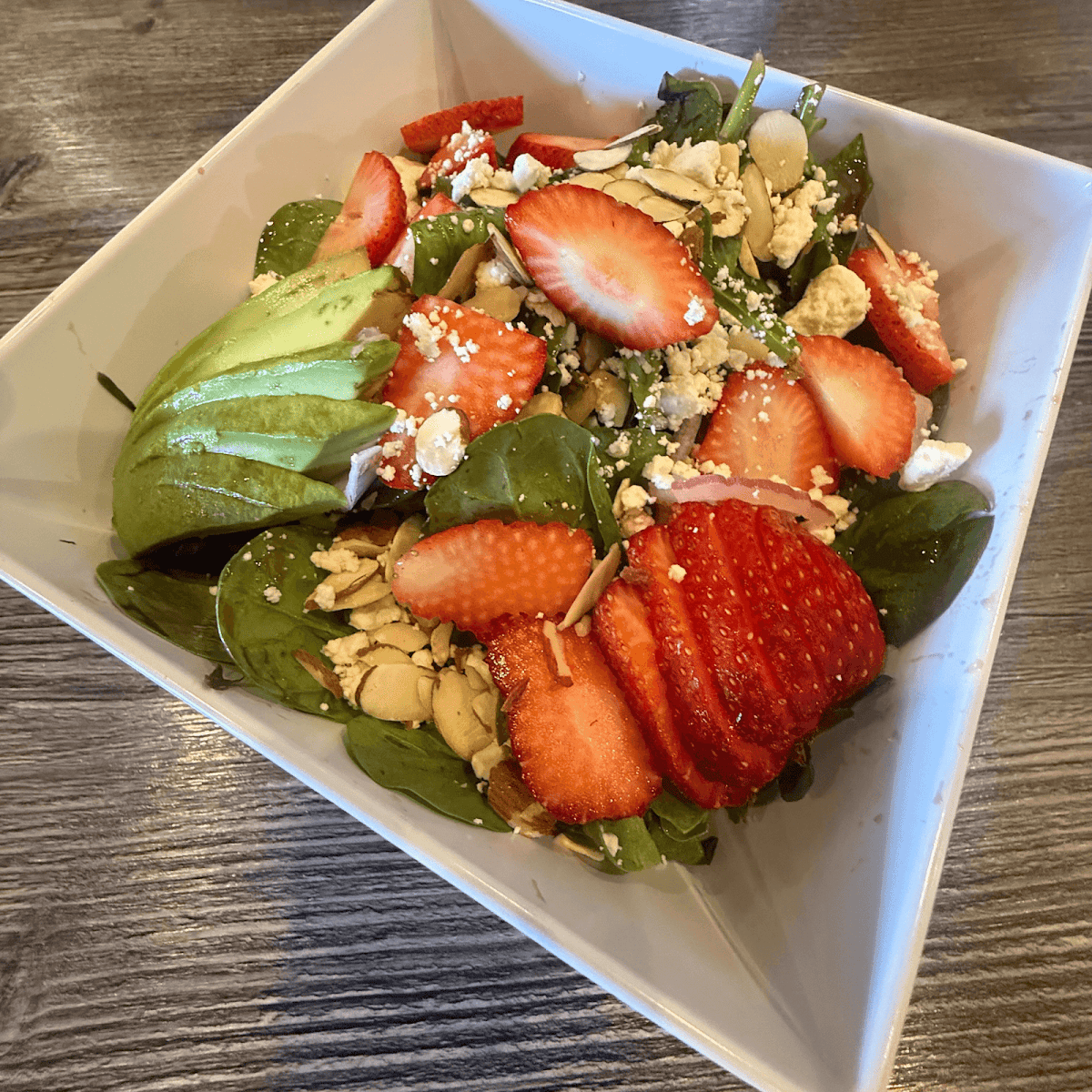 brews - A Taphouse and Gourmet Burger Joint photo 2
