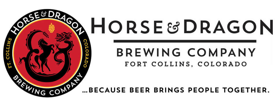 Horse & Dragon Brewing Company