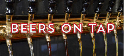 Horse & Dragon Brewing Company photo 3