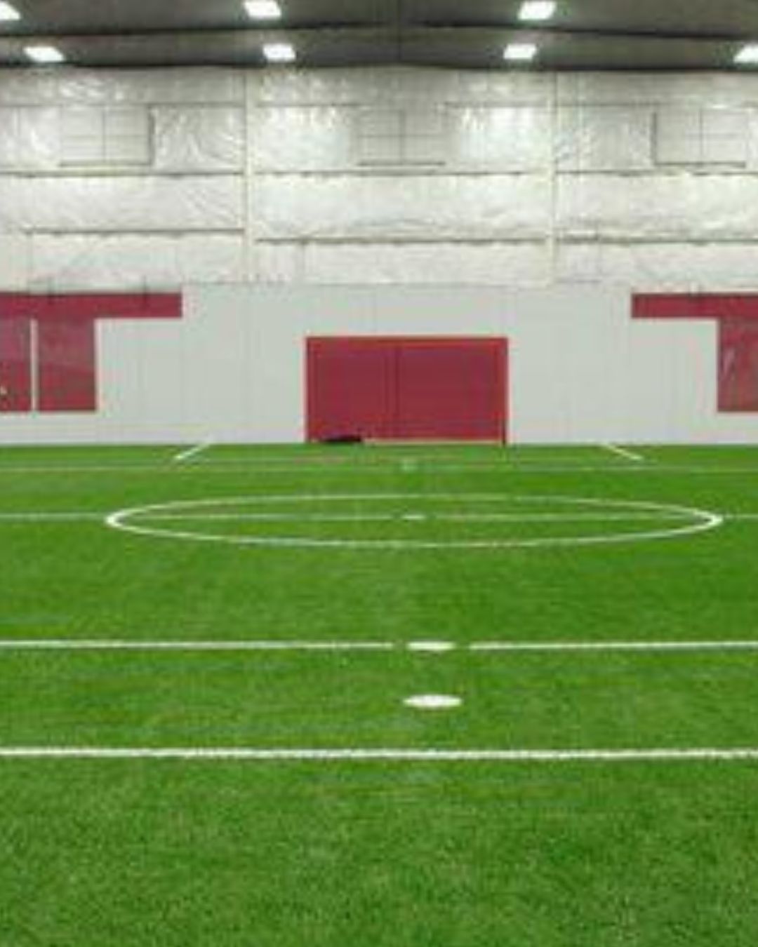 Sofive Soccer Centers Winter Park (XL Soccer World) photo 2