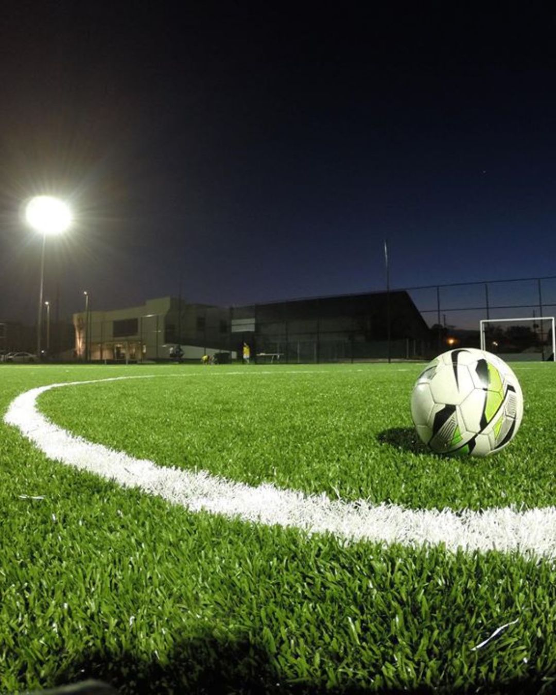Sofive Soccer Centers Winter Park (XL Soccer World) photo 3
