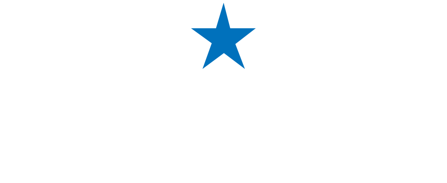 The Bulldog Uptown photo 2