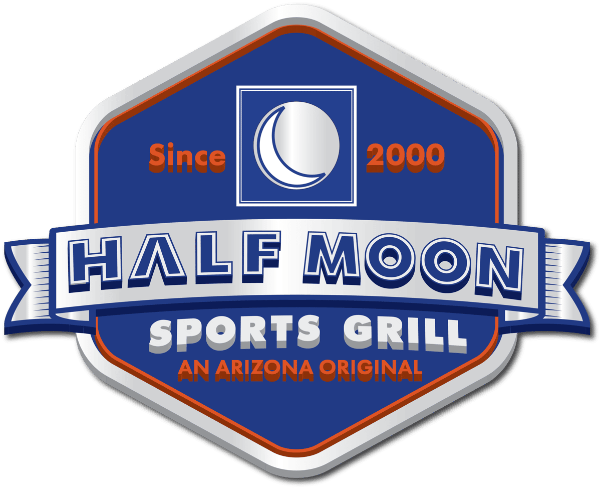 Half Moon Sports Grill photo 3
