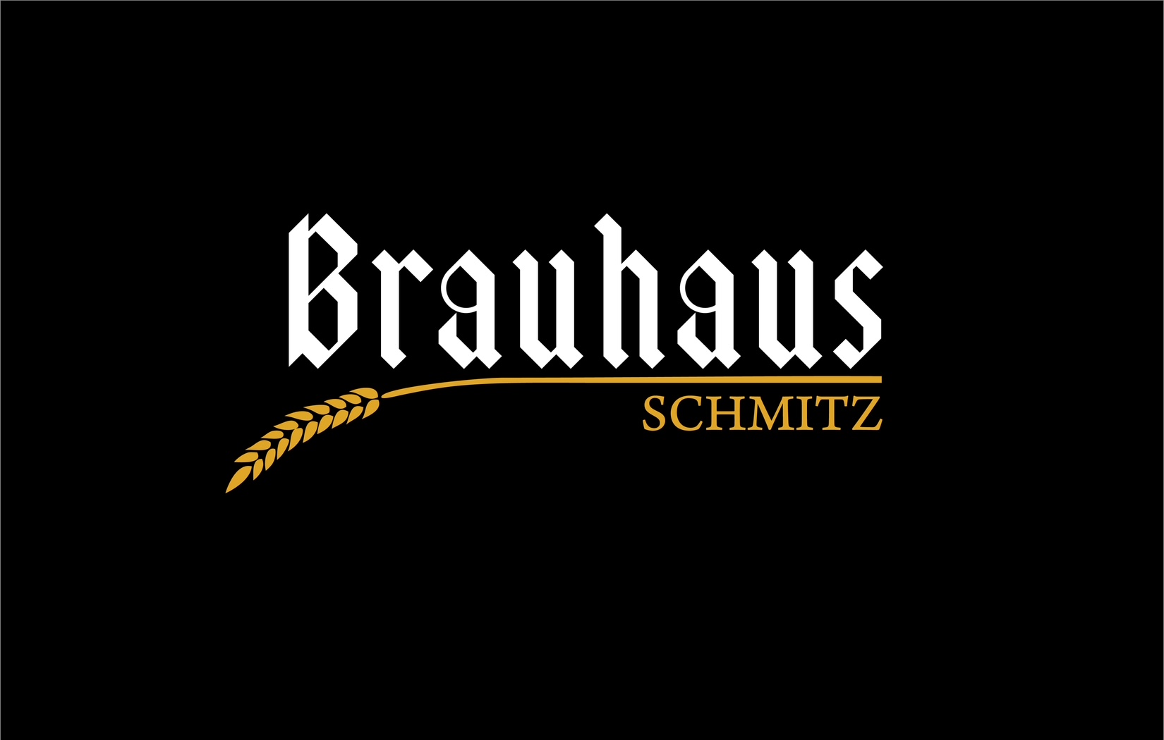 Brauhaus Schmitz photo 3