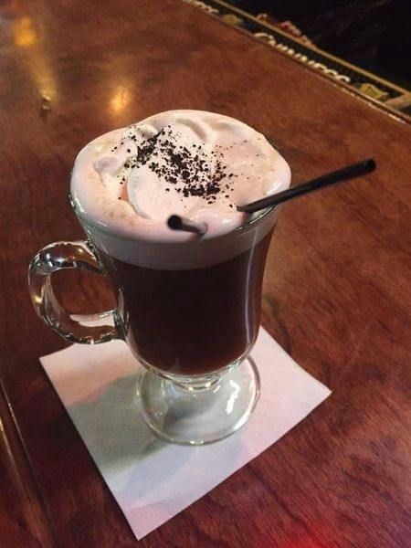 The Chieftain Irish Pub & Restaurant photo 3