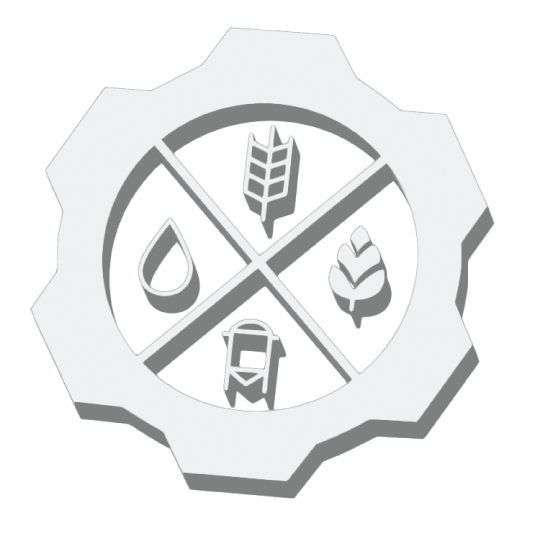 Simple Machine Brewing Company photo 2