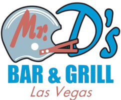 Mr D's Sports Bar and Grill photo 2