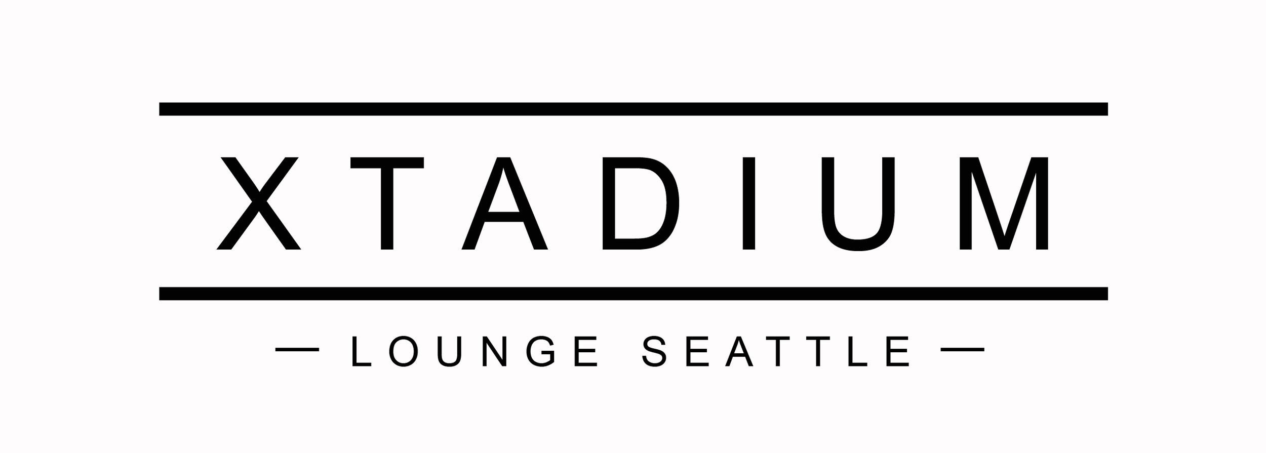 Xtadium