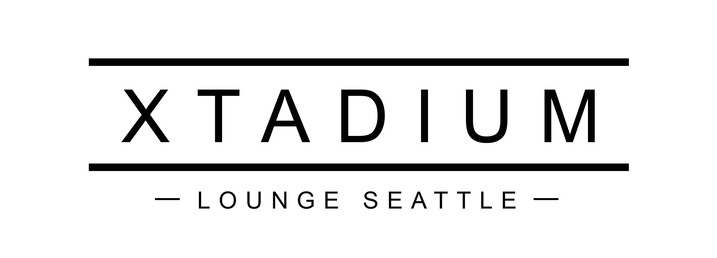 Xtadium photo 2