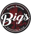 Big's American Bar & Grill photo 2
