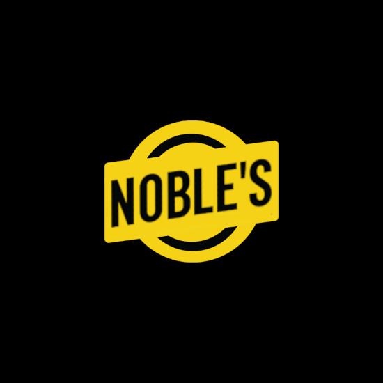 Noble's East Nashville