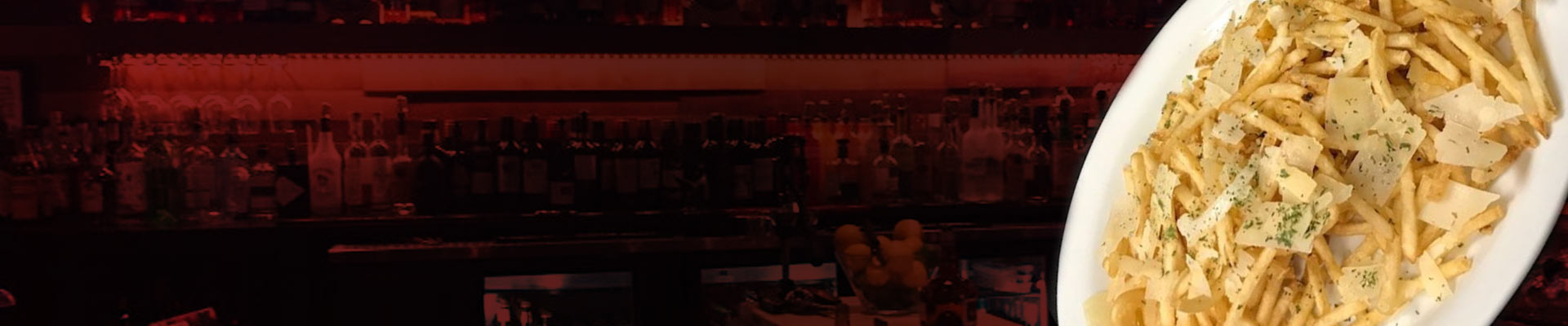 Griffin Tavern photo 2