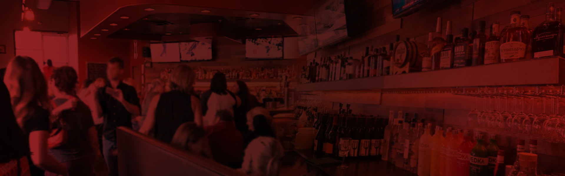 Griffin Tavern photo 3