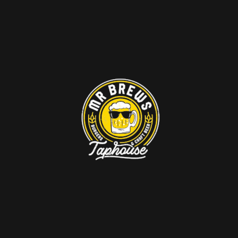 Mr Brews Taphouse - Mesa