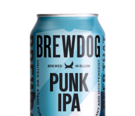 BrewDog Las Vegas photo 2