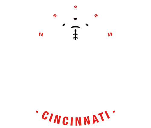 Fowling Warehouse Cincinnati