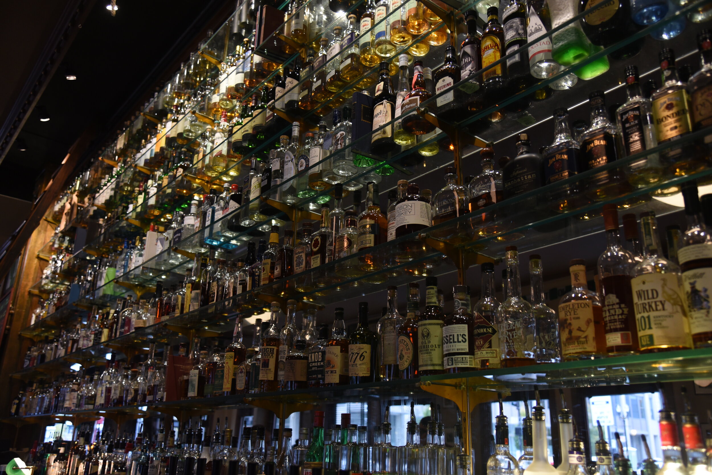 Paddy's photo 3