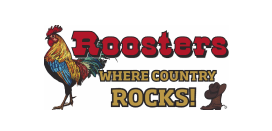 Roosters Country