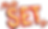 SET NoLibs photo 2