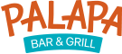 Palapa Bar & Grill photo 2