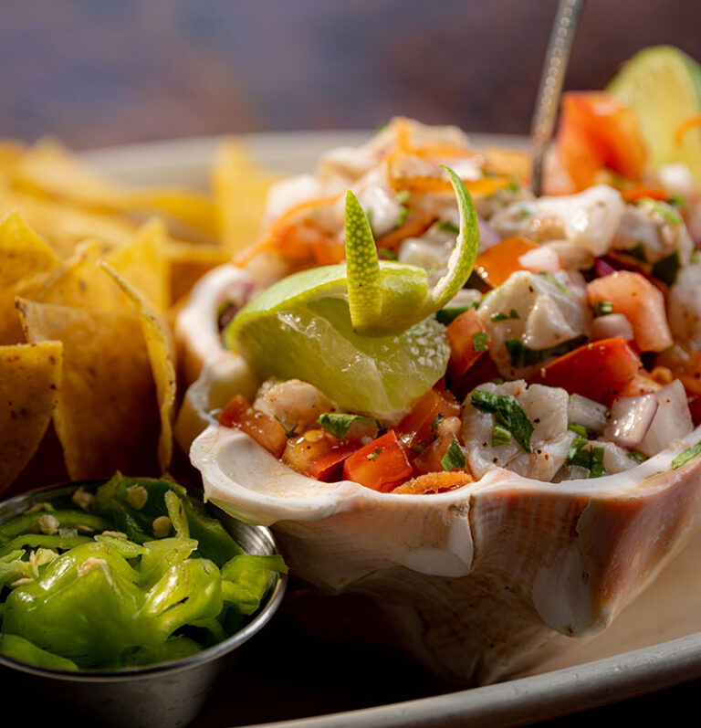 Palapa Bar & Grill photo 3