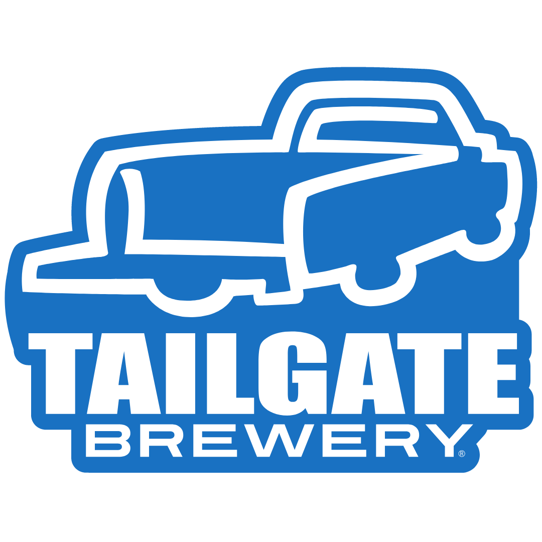 TailGate Brewery Music Row photo 2