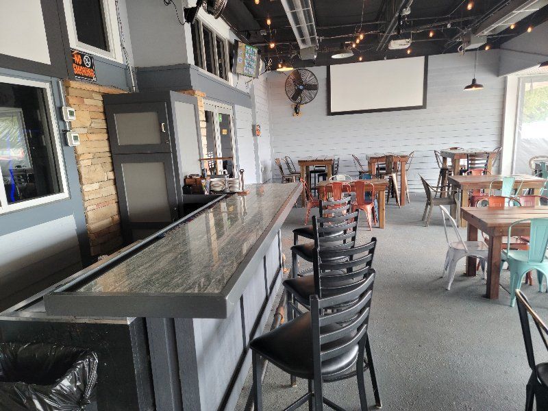 Chubby's Sports Bar & Grill photo 3