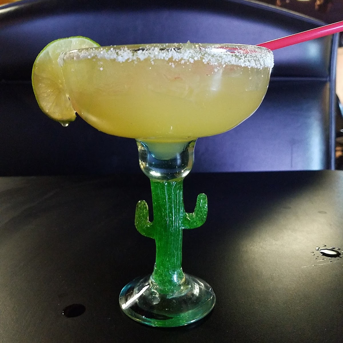 El Patron Sports Bar photo 2