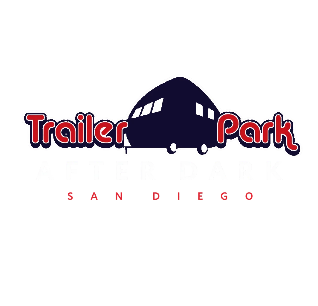Trailer Park After Dark photo 3