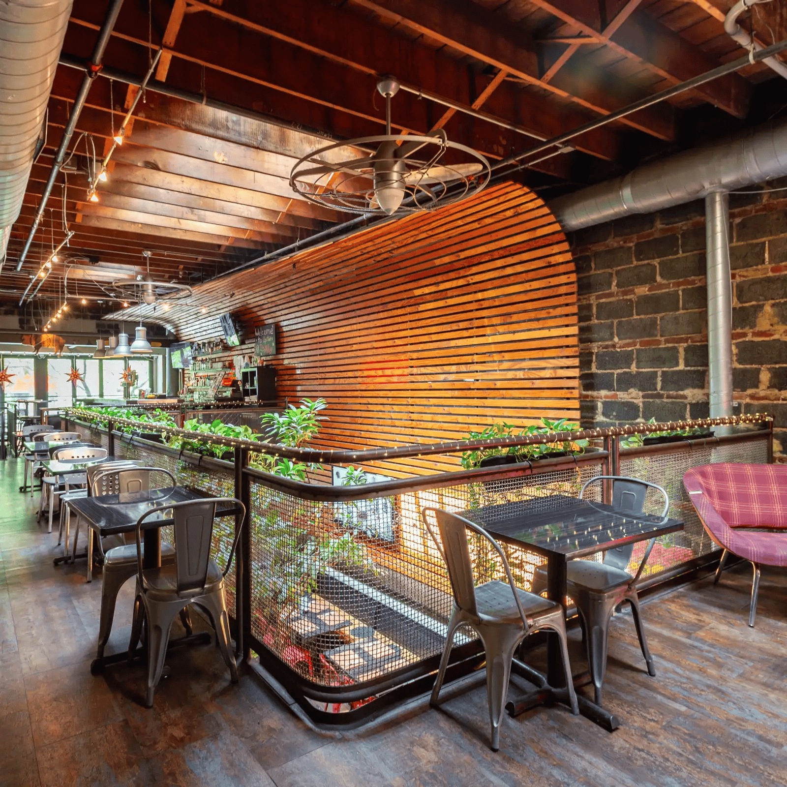 Devil's Alley Bar & Grill photo 2
