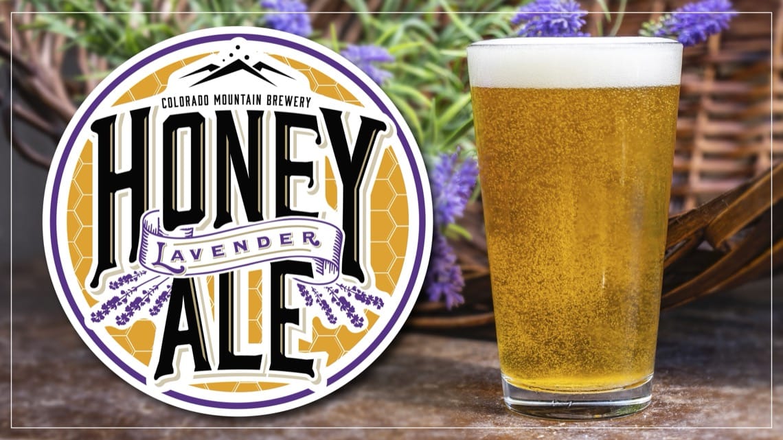 Colorado Mountain Brewery