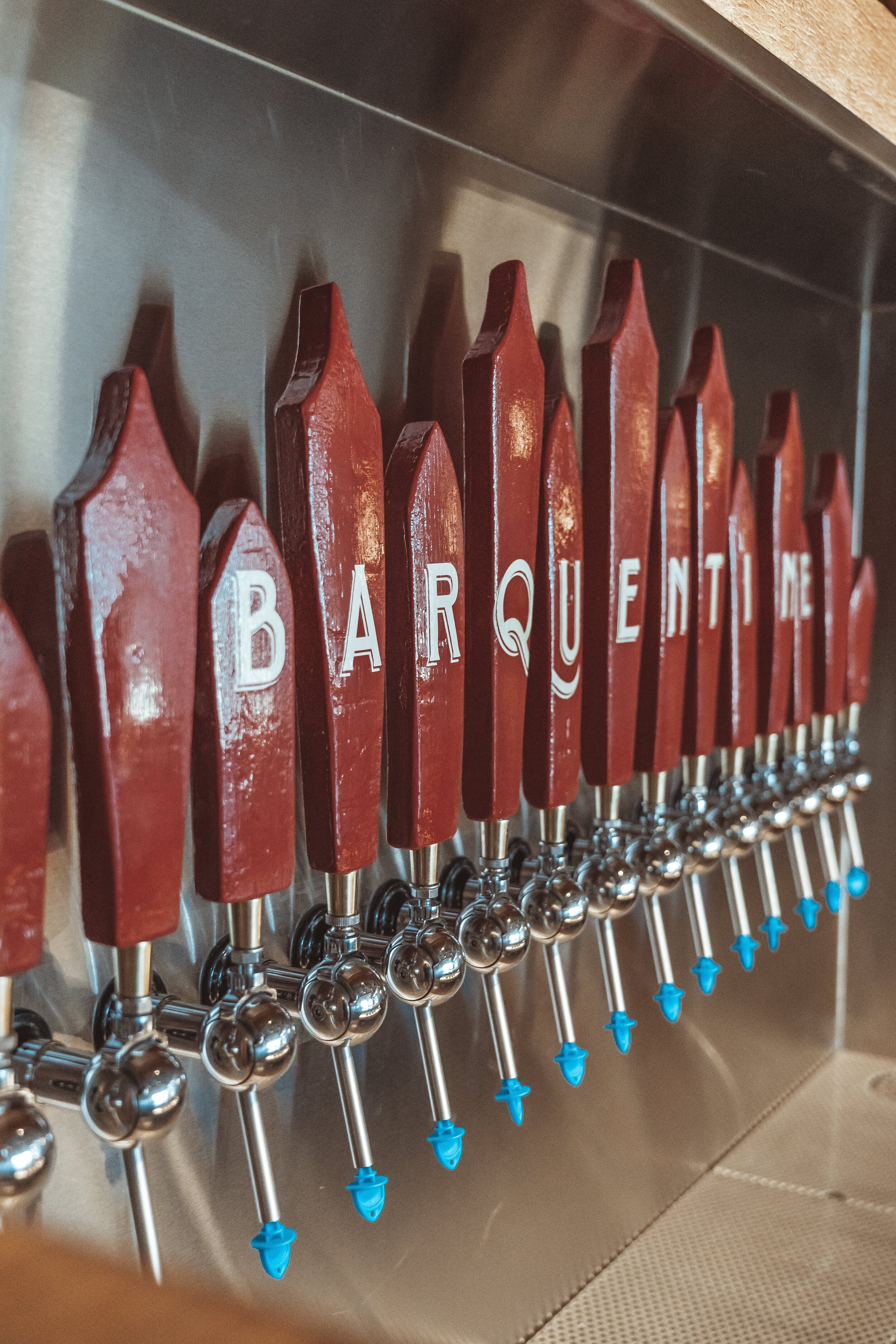 Barquentine Brewing Company photo 2