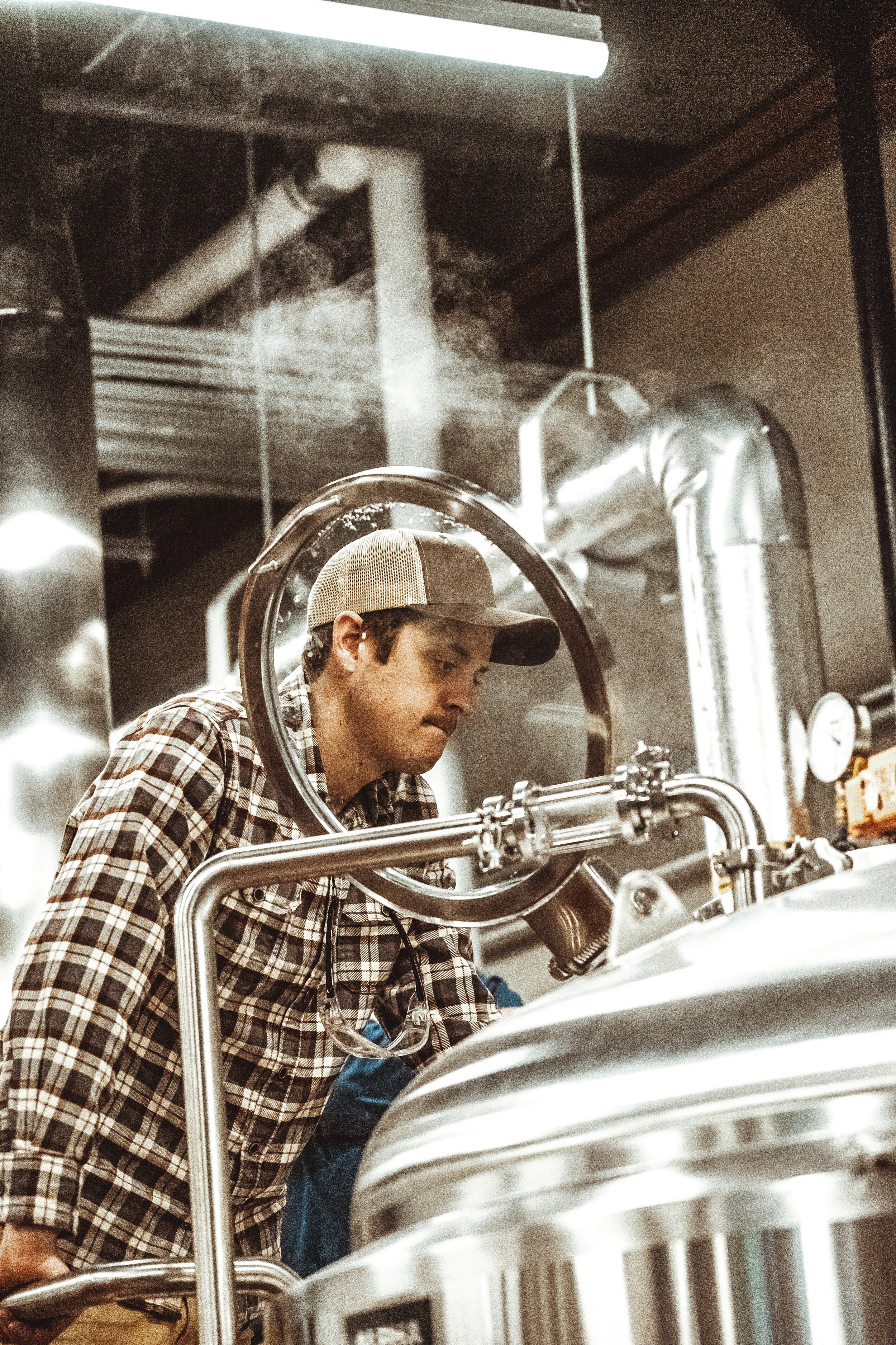 Barquentine Brewing Company photo 3