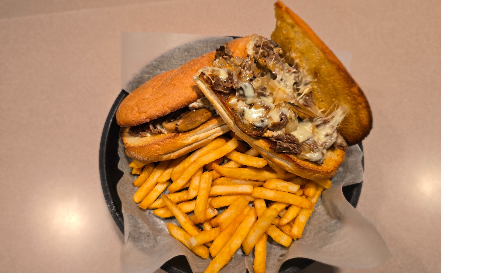 Coaches Bar & Grill photo 2