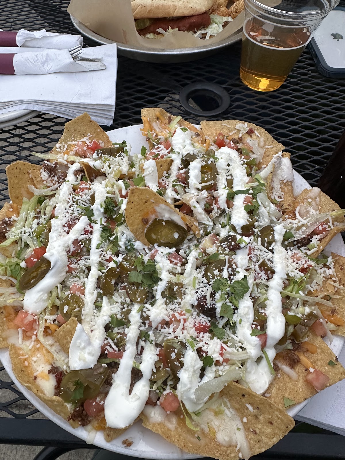 Cleos Bar and Grill photo 2