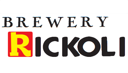 Brewery Rickoli