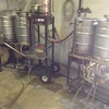 Brewery Rickoli photo 3