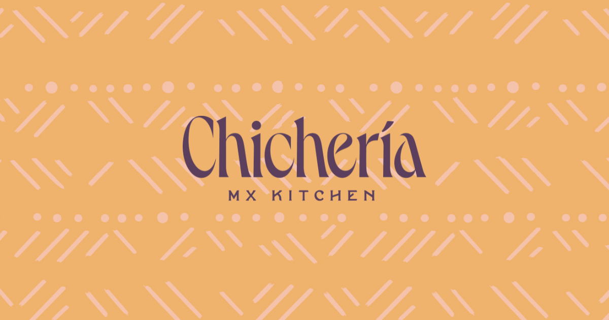 Chicheria Mexican Kitchen