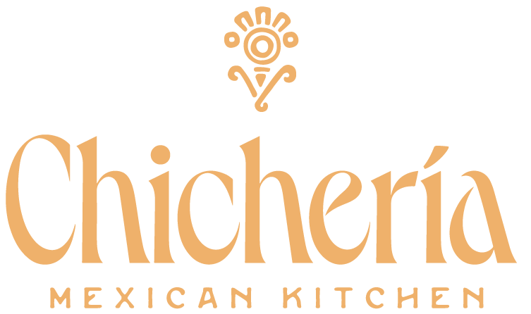 Chicheria Mexican Kitchen photo 2