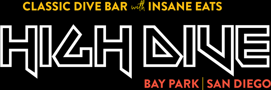 The High Dive photo 2
