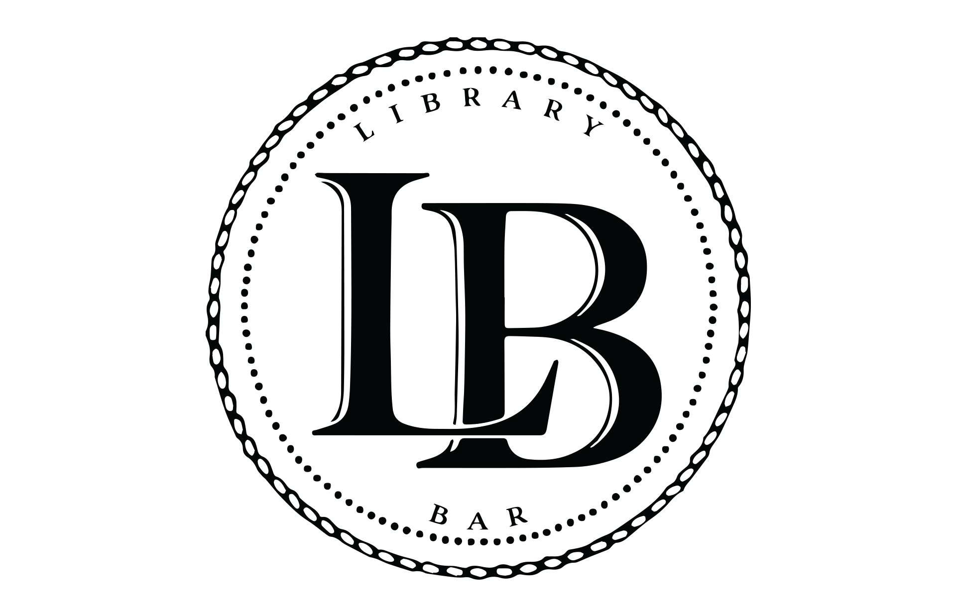 Library Bar