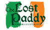 The Lost Paddy Irish Pub and Restaurant