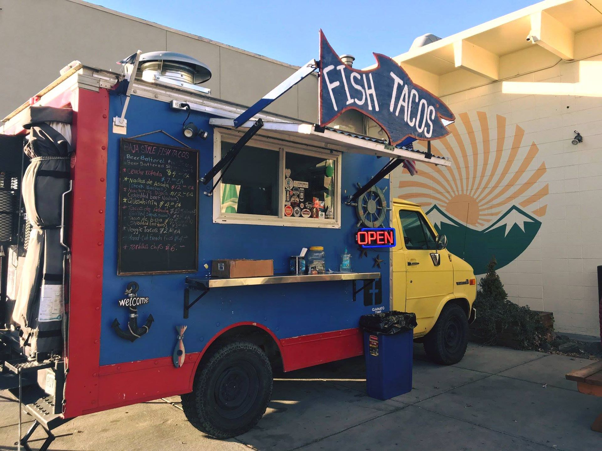 Zuni Street Brewing Company photo 3